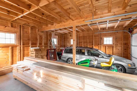 225 Packers Falls Road Durham NH 03824