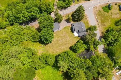 225 Packers Falls Road Durham NH 03824