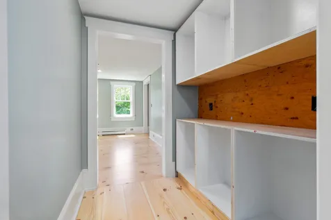 225 Packers Falls Road Durham NH 03824