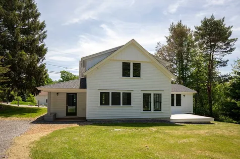 225 Packers Falls Road Durham NH 03824