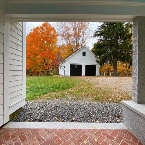 225 Packers Falls Road Durham NH 03824