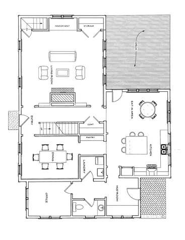 225 Packers Falls Road Durham NH 03824