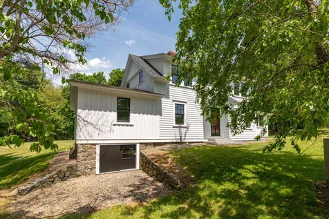 225 Packers Falls Road Durham NH 03824