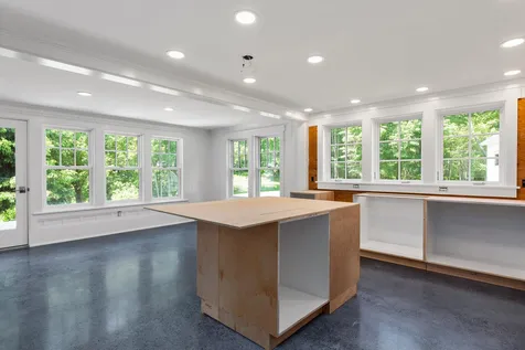 225 Packers Falls Road Durham NH 03824