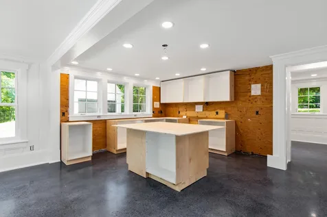 225 Packers Falls Road Durham NH 03824