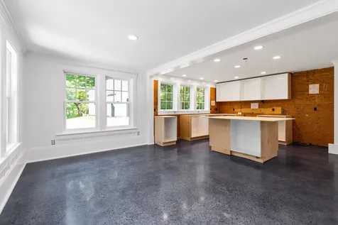 225 Packers Falls Road Durham NH 03824