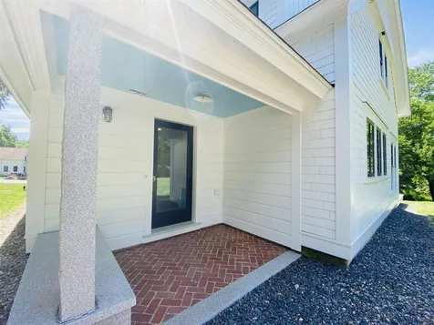 225 Packers Falls Road Durham NH 03824