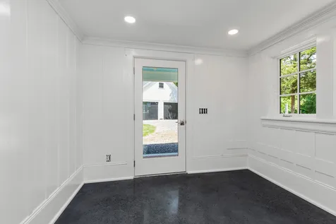 225 Packers Falls Road Durham NH 03824