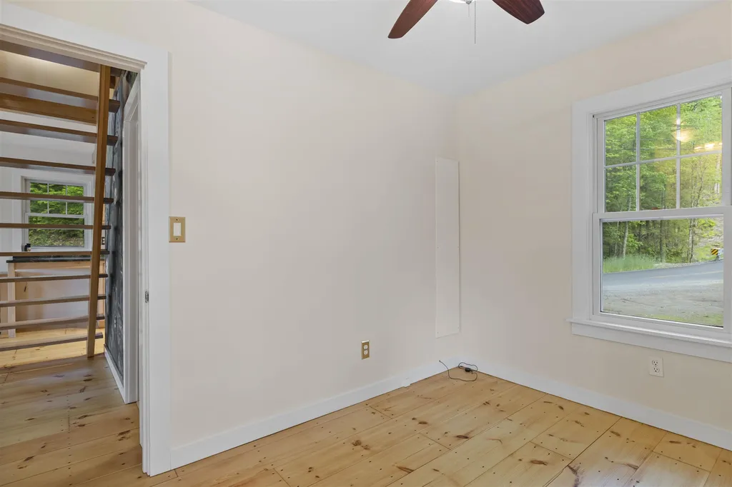 307 River Road Lyme NH 03768
