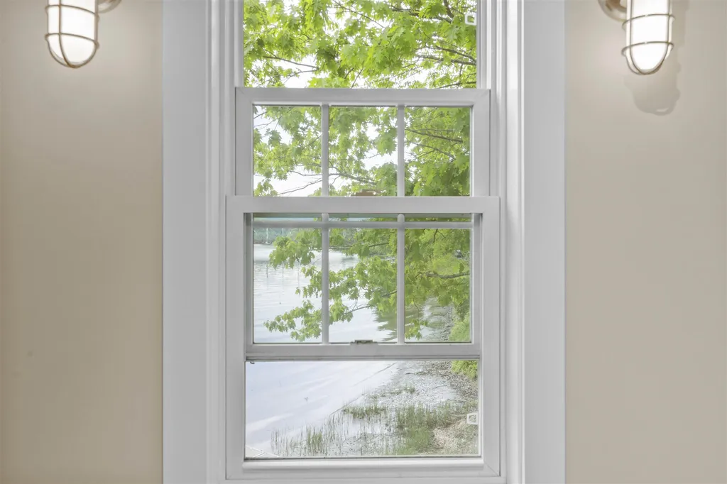 307 River Road Lyme NH 03768