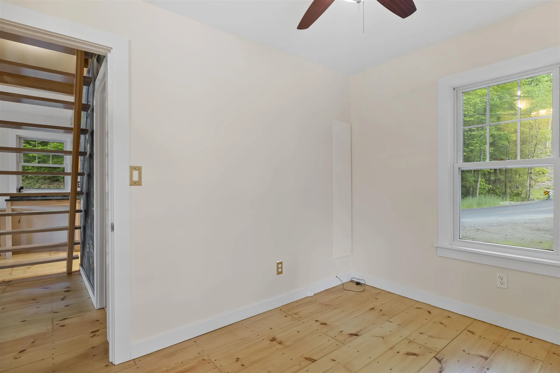 307 River Road Lyme NH 03768