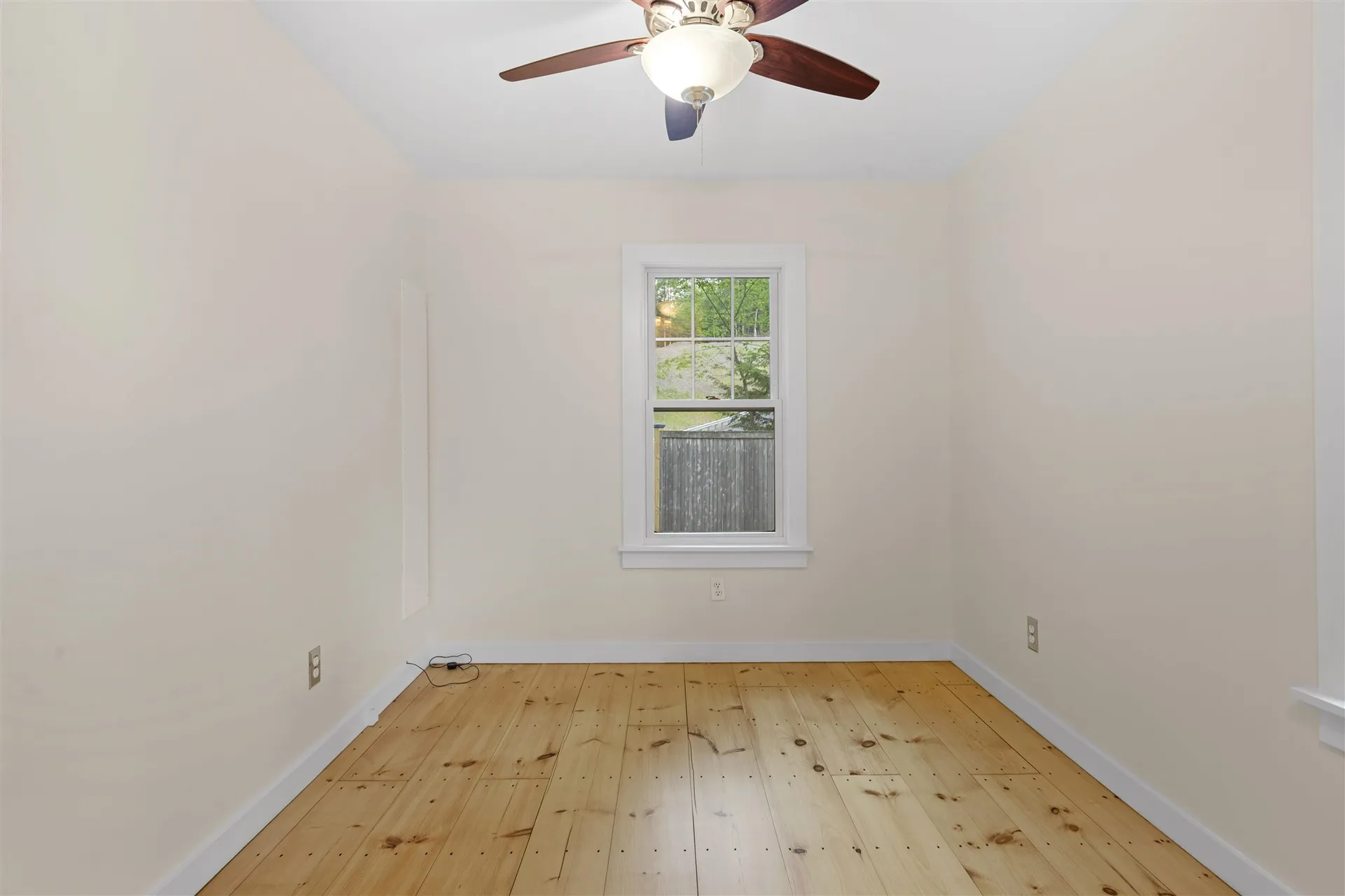 307 River Road Lyme NH 03768