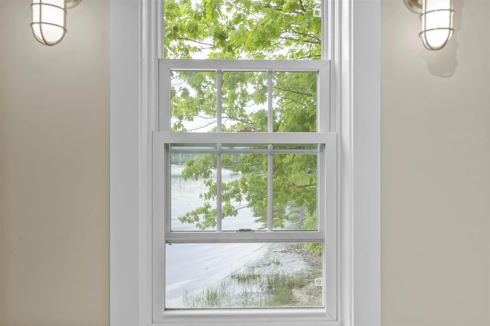 307 River Road Lyme NH 03768