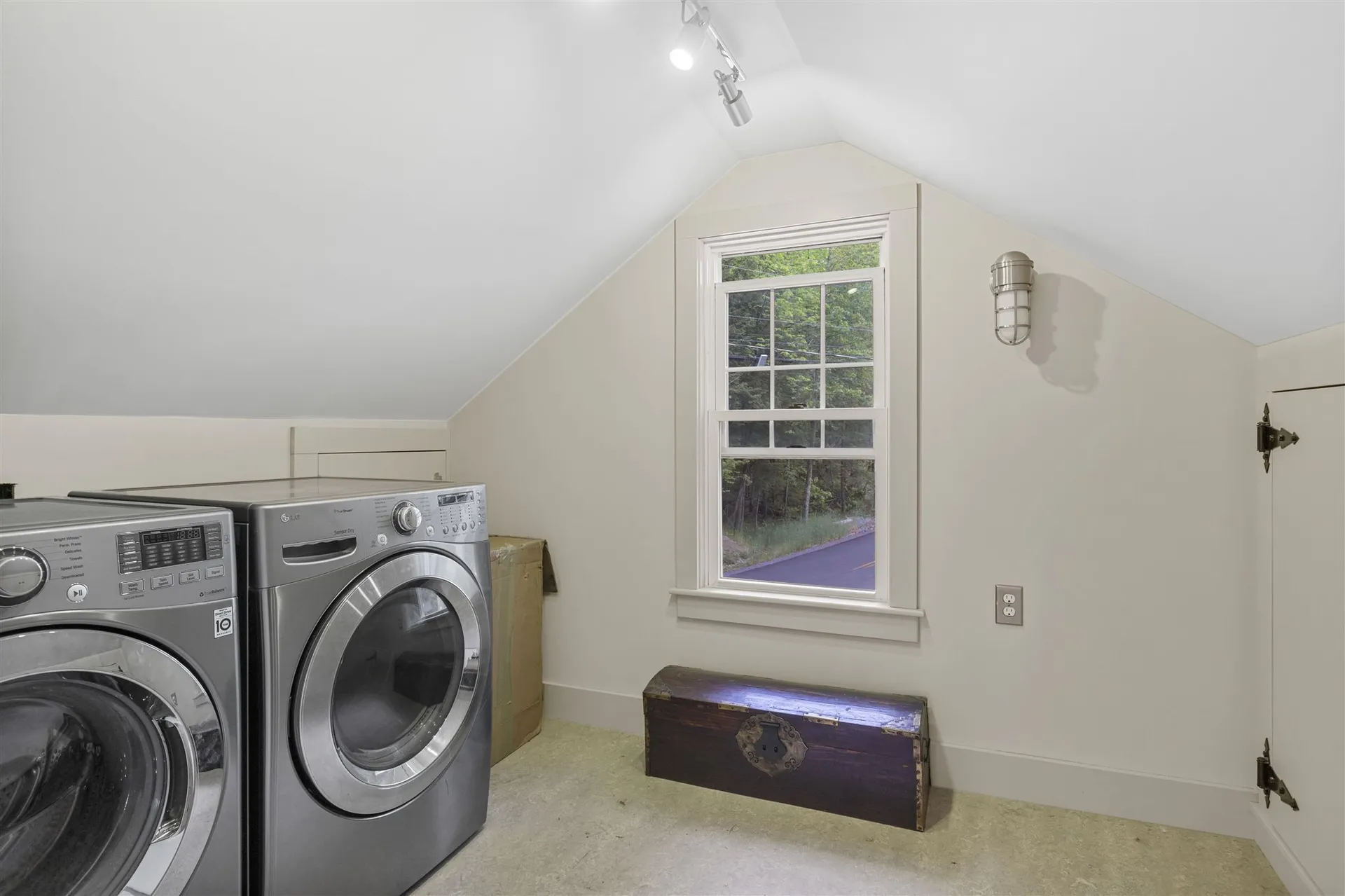 307 River Road Lyme NH 03768