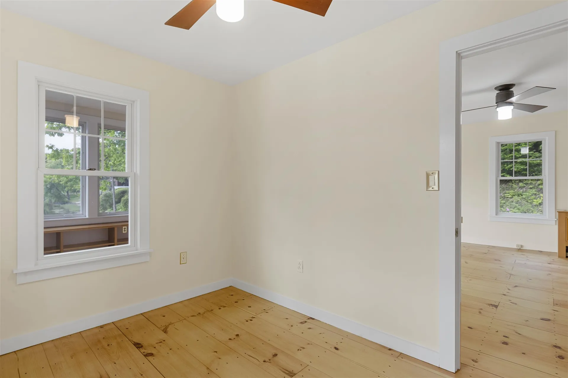 307 River Road Lyme NH 03768