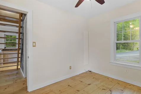 307 River Road Lyme NH 03768