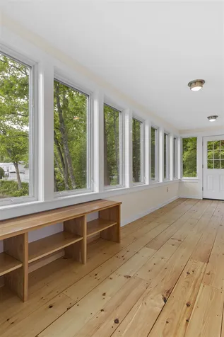 307 River Road Lyme NH 03768