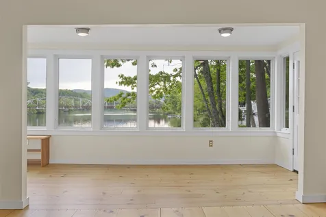 307 River Road Lyme NH 03768