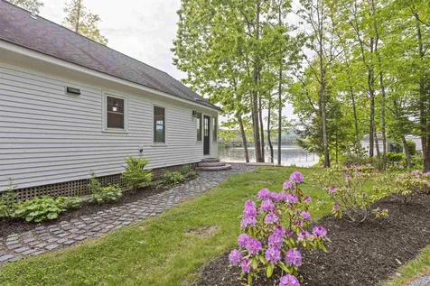 307 River Road Lyme NH 03768