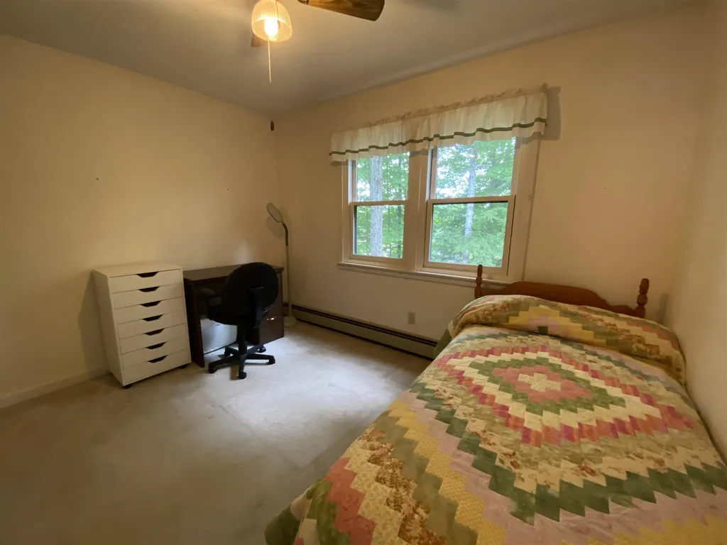 23 Pleasant Street Lebanon NH 03784