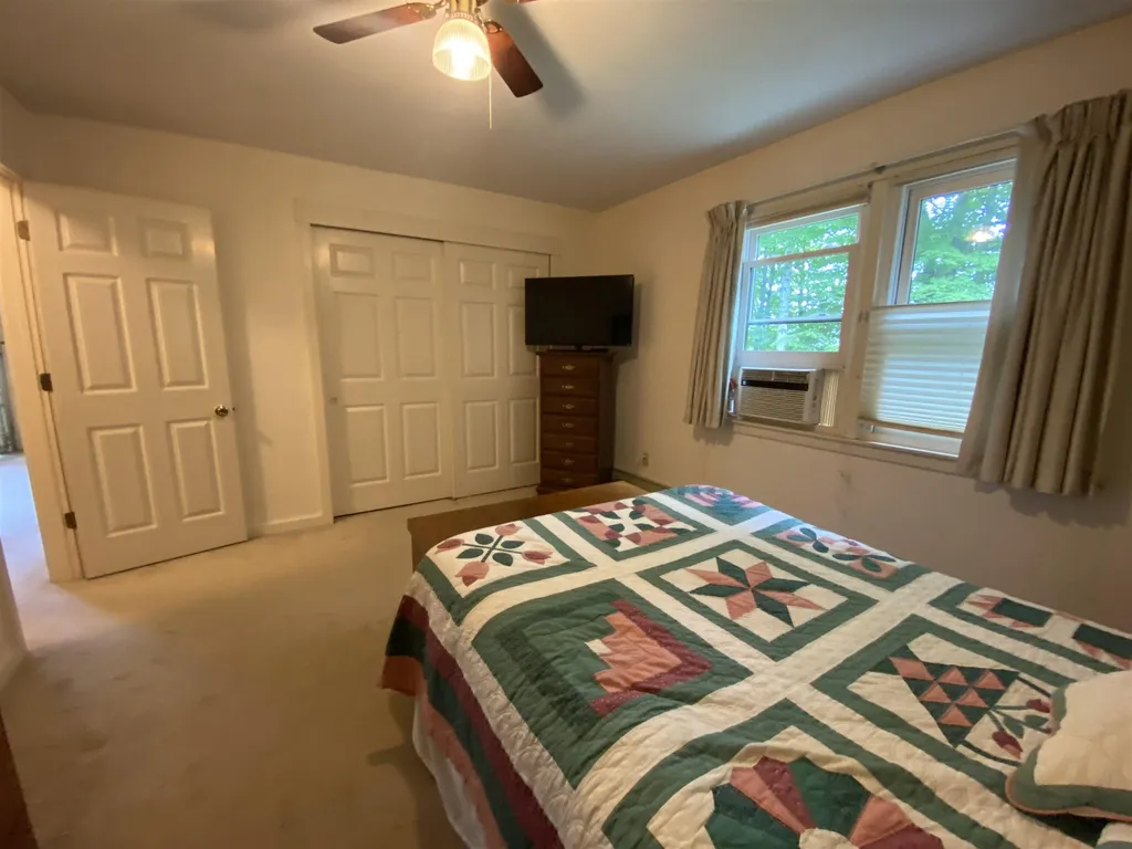 23 Pleasant Street Lebanon NH 03784