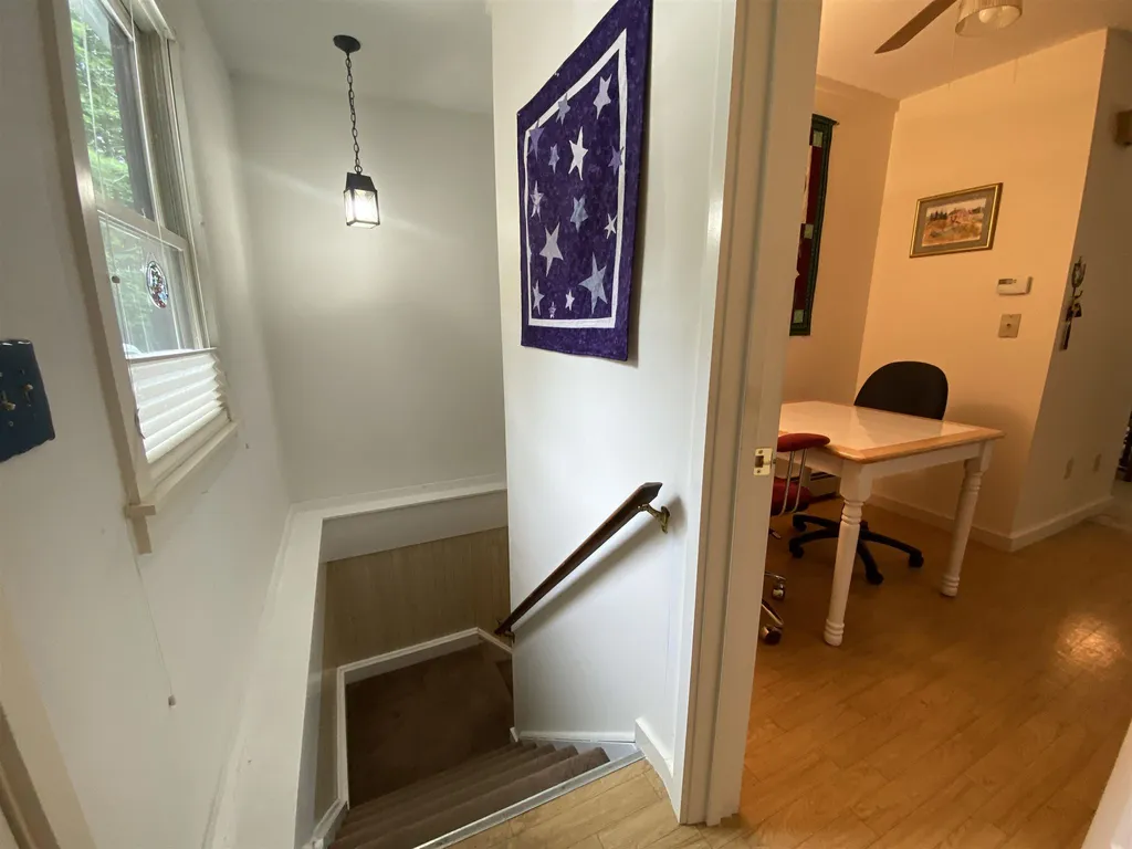 23 Pleasant Street Lebanon NH 03784