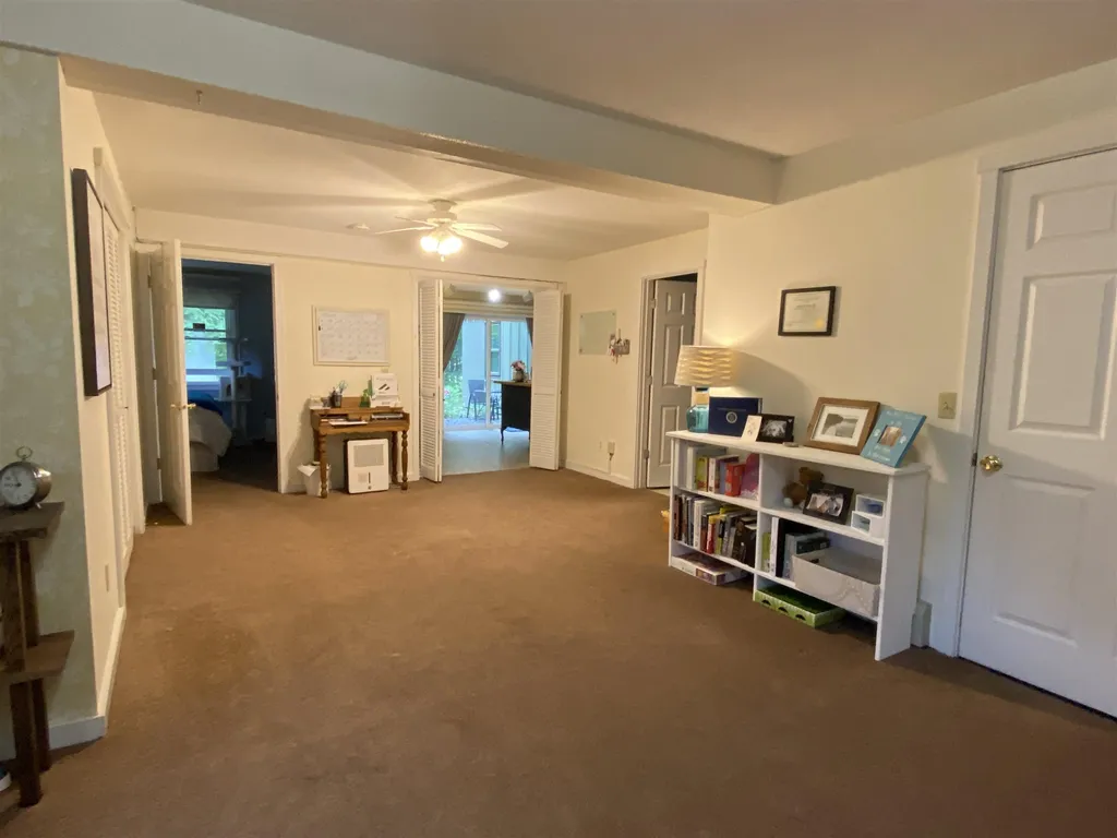 23 Pleasant Street Lebanon NH 03784