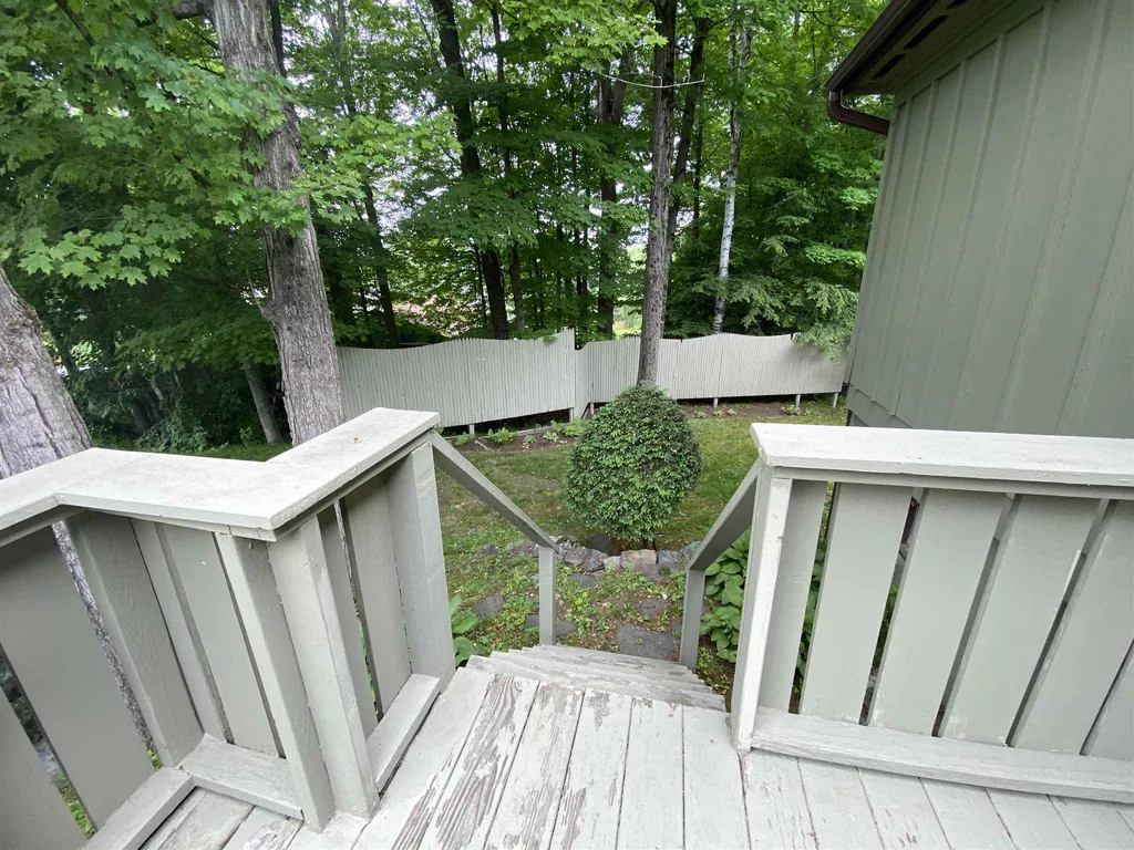 23 Pleasant Street Lebanon NH 03784