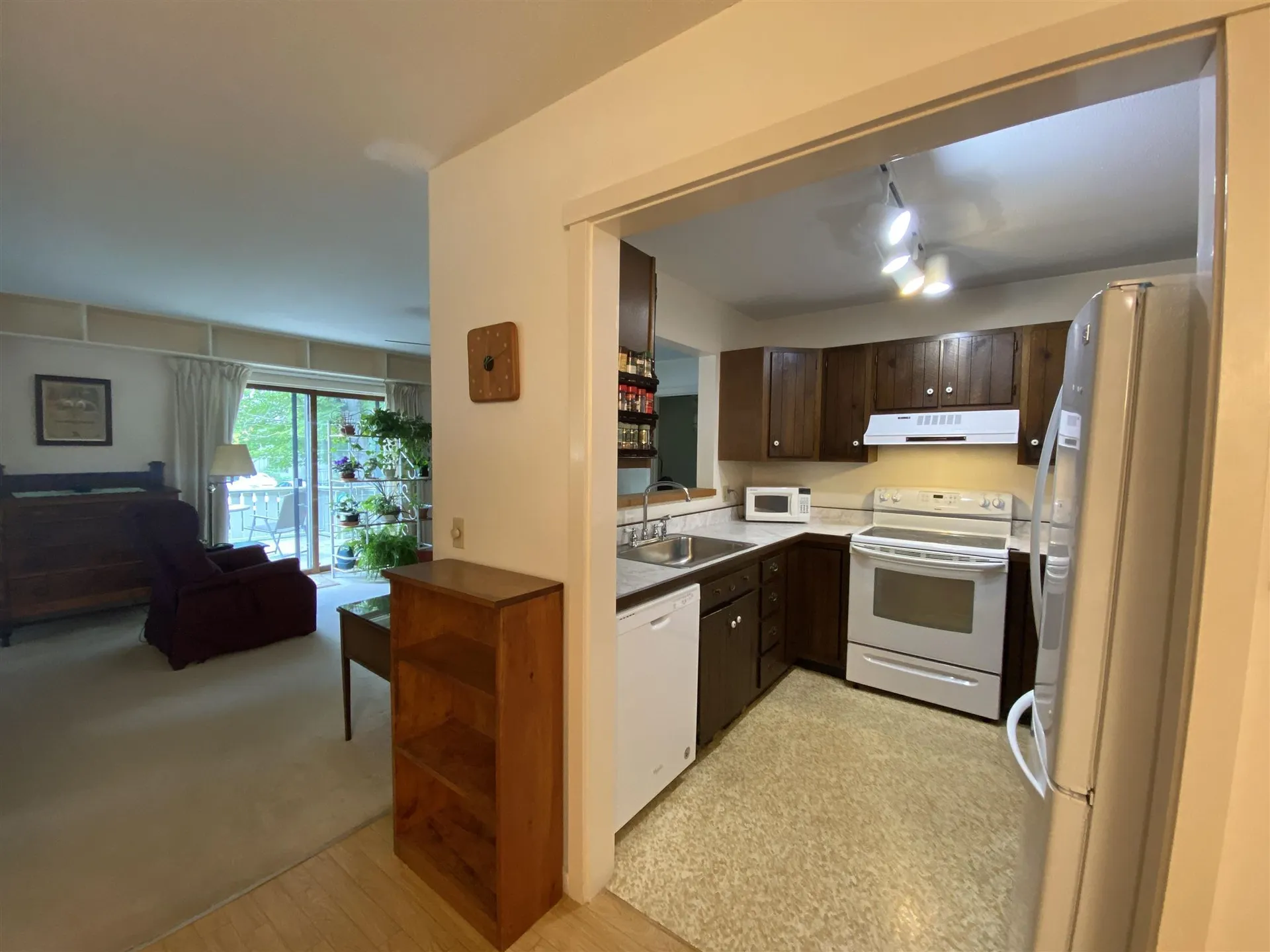 23 Pleasant Street Lebanon NH 03784