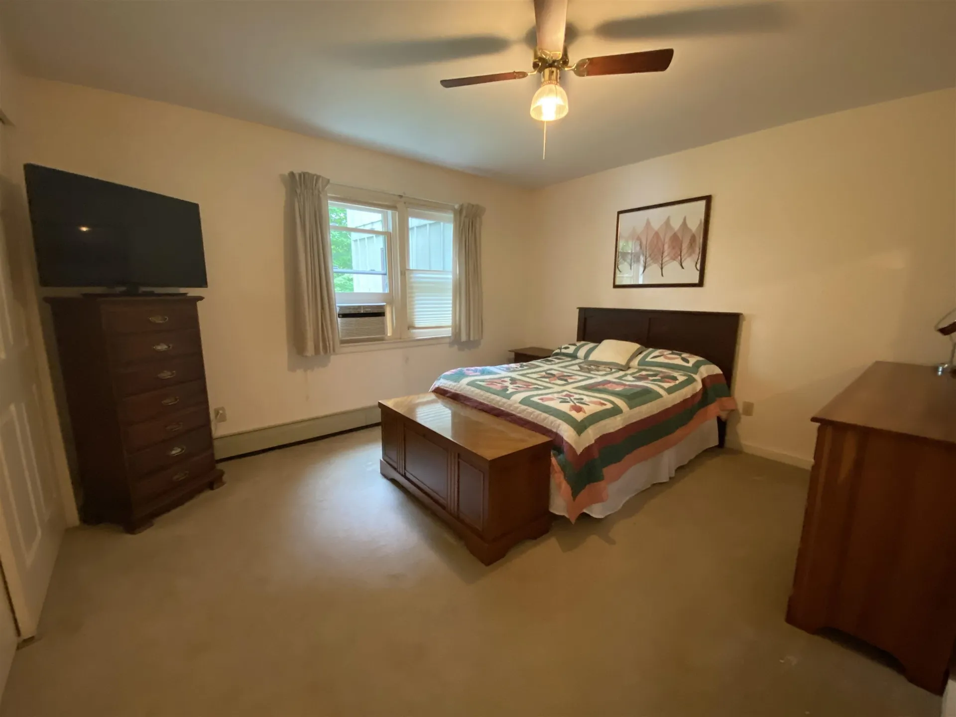 23 Pleasant Street Lebanon NH 03784