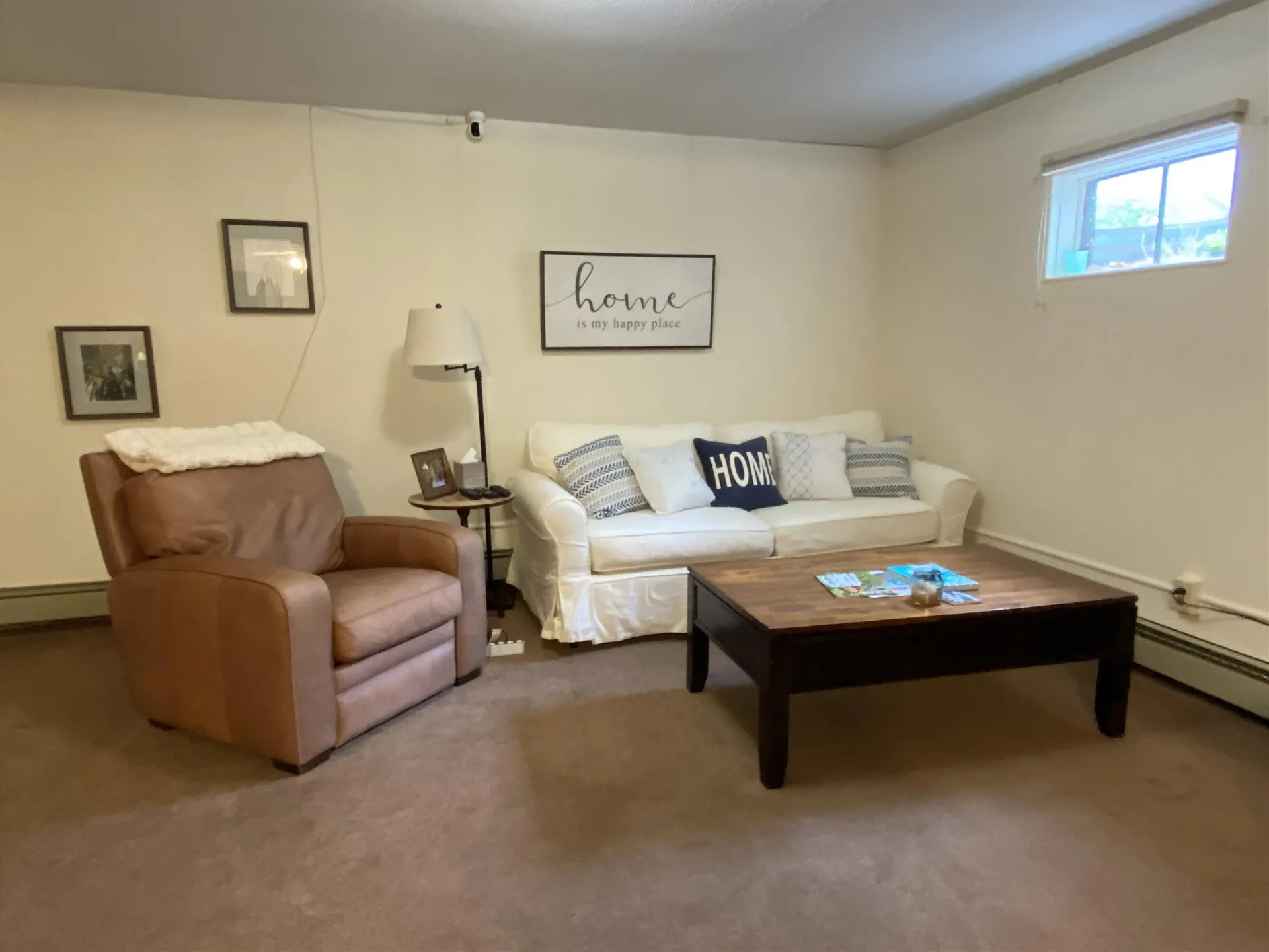 23 Pleasant Street Lebanon NH 03784