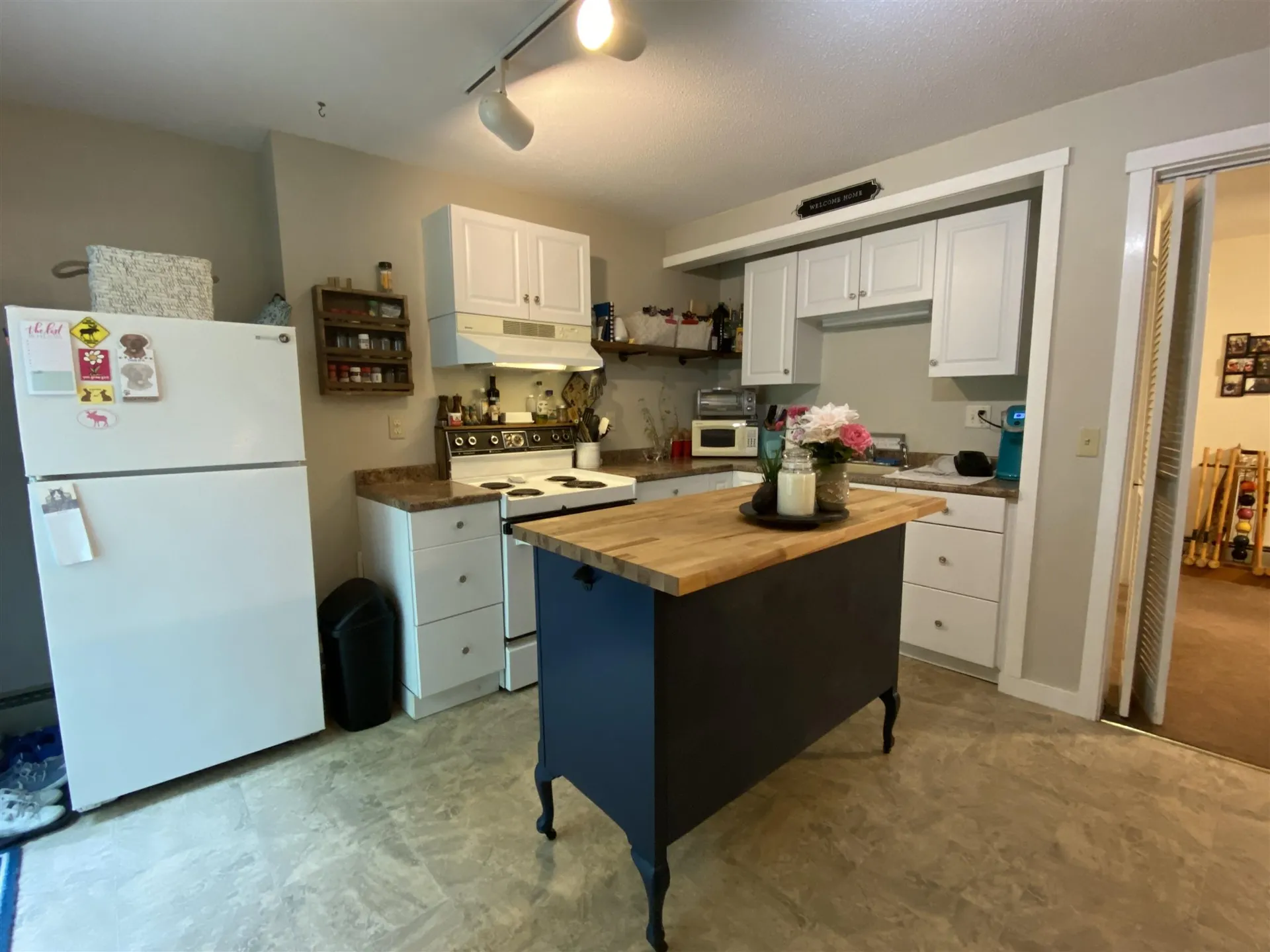 23 Pleasant Street Lebanon NH 03784