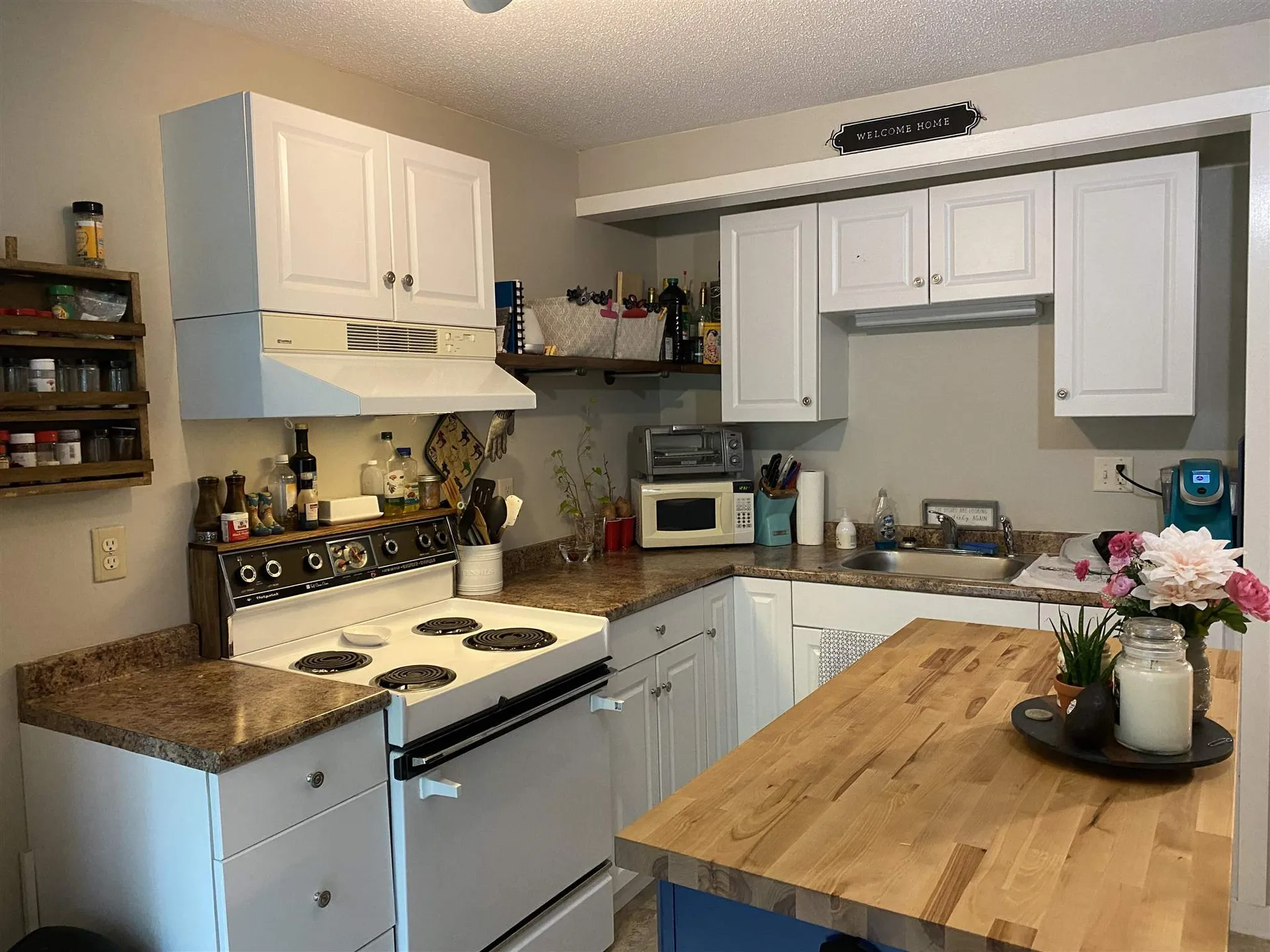 23 Pleasant Street Lebanon NH 03784