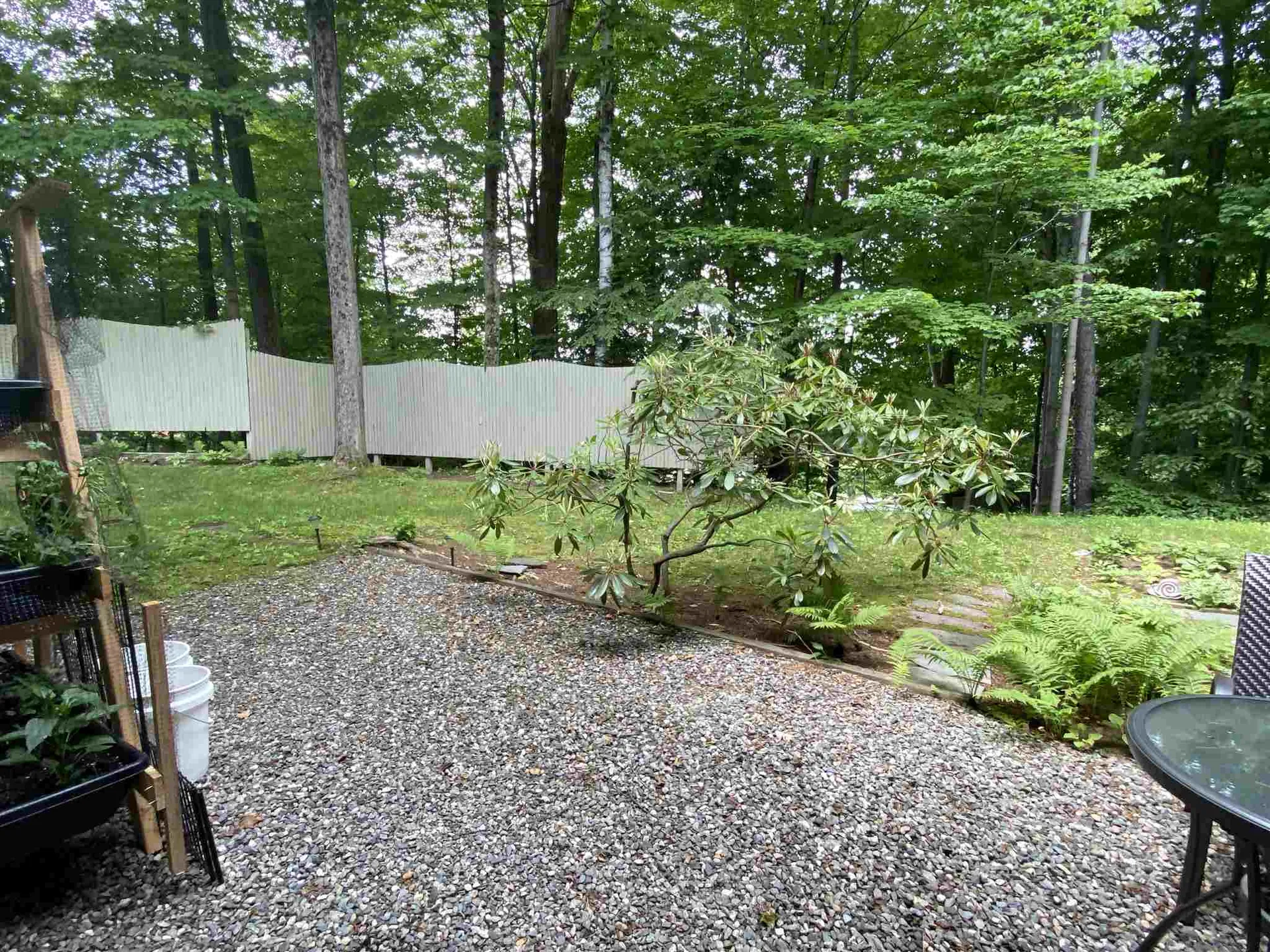 23 Pleasant Street Lebanon NH 03784