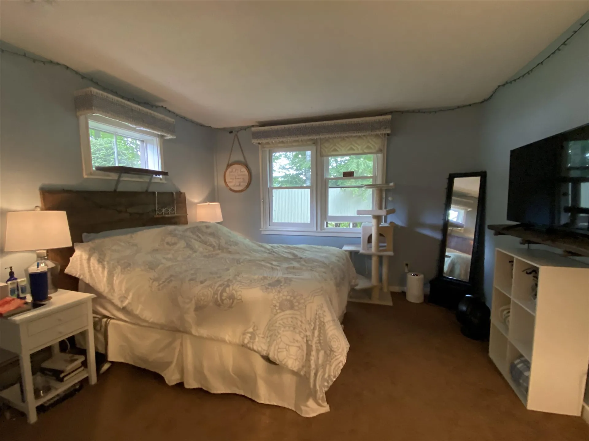 23 Pleasant Street Lebanon NH 03784