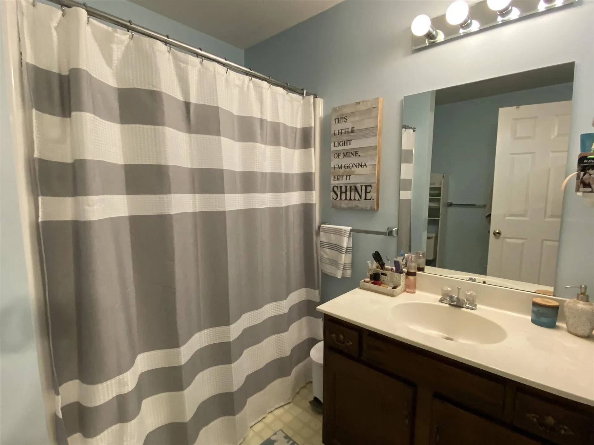 23 Pleasant Street Lebanon NH 03784