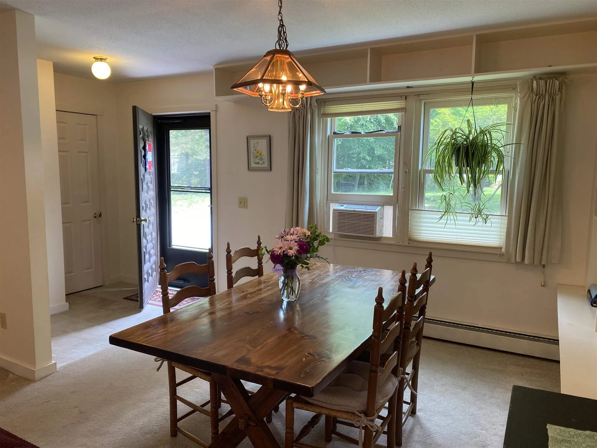 23 Pleasant Street Lebanon NH 03784