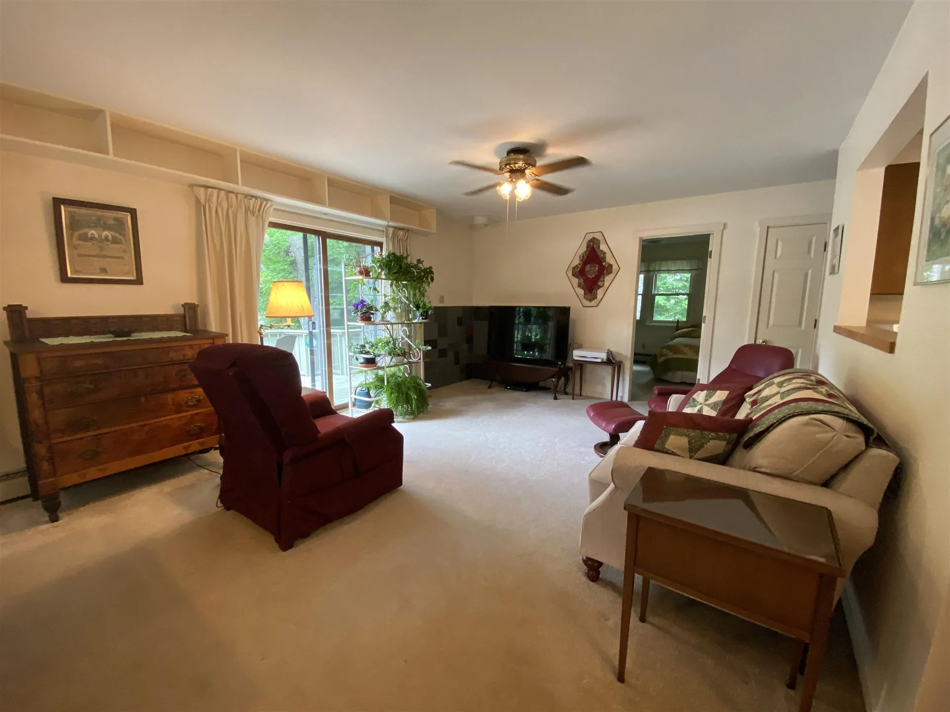 23 Pleasant Street Lebanon NH 03784