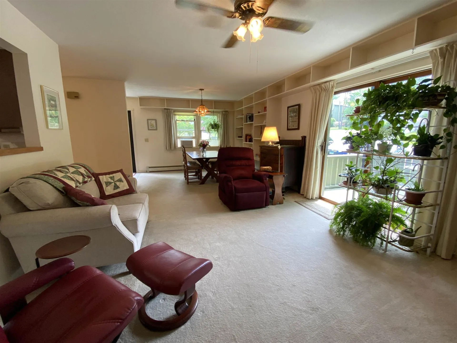 23 Pleasant Street Lebanon NH 03784