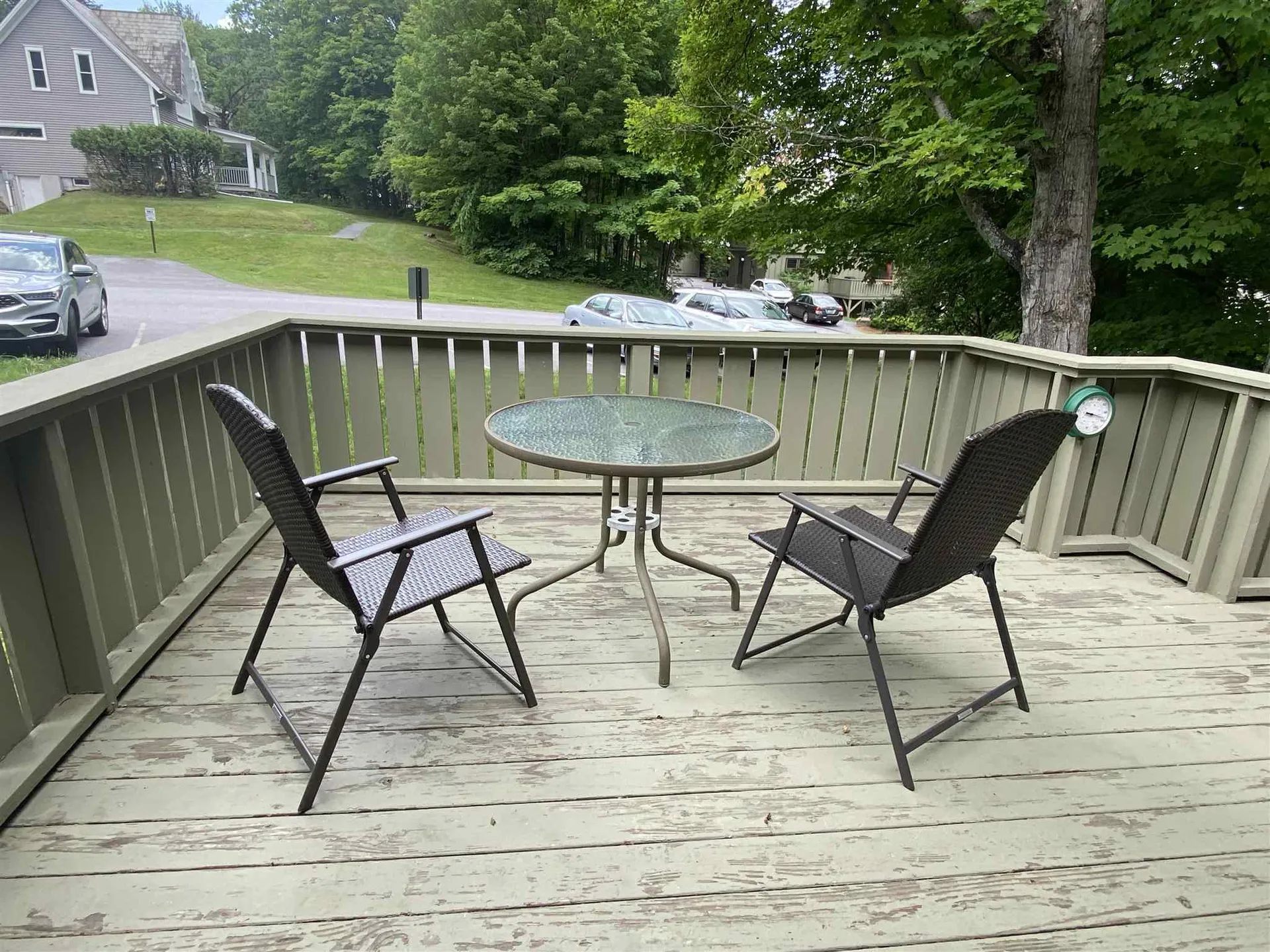 23 Pleasant Street Lebanon NH 03784