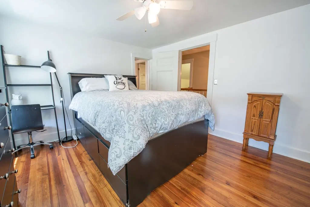 149 Sodom Road Tuftonboro NH 03816