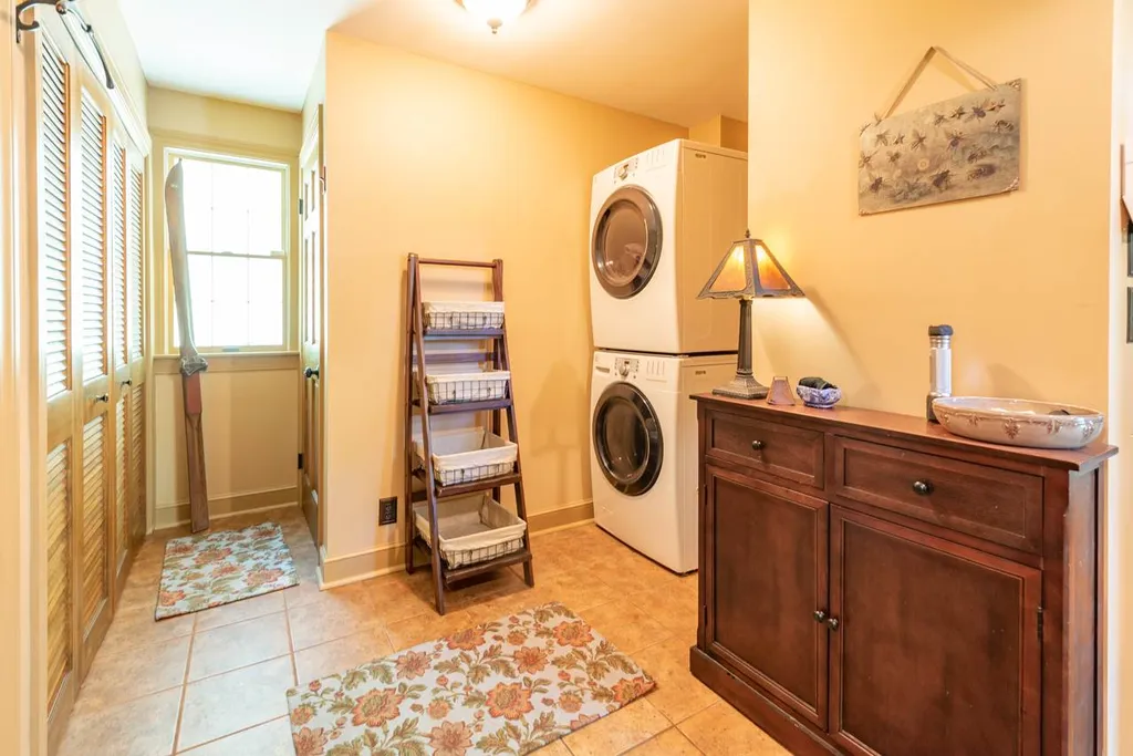 149 Sodom Road Tuftonboro NH 03816