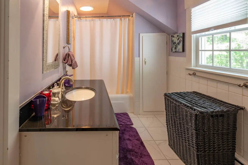 149 Sodom Road Tuftonboro NH 03816