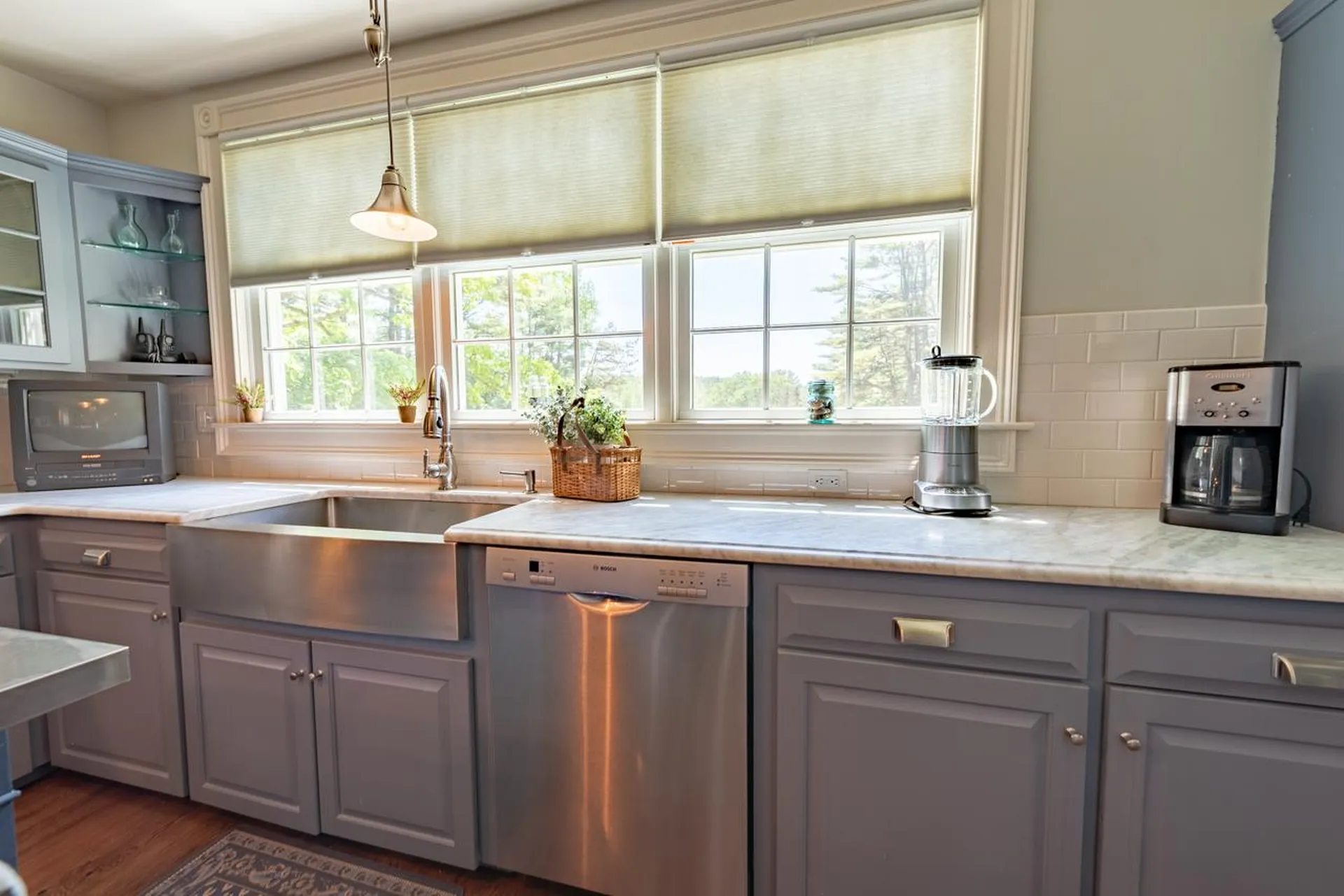 149 Sodom Road Tuftonboro NH 03816
