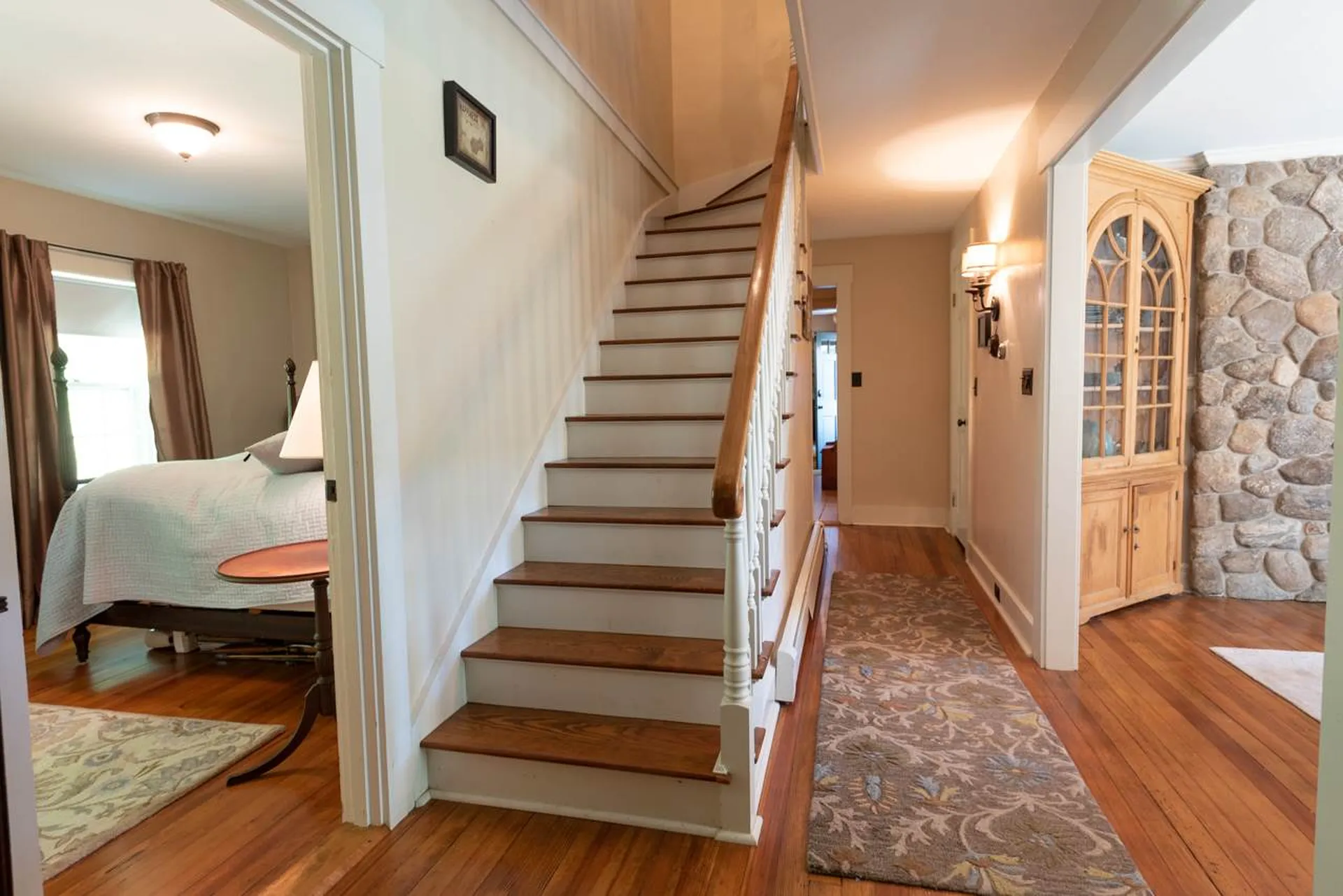 149 Sodom Road Tuftonboro NH 03816