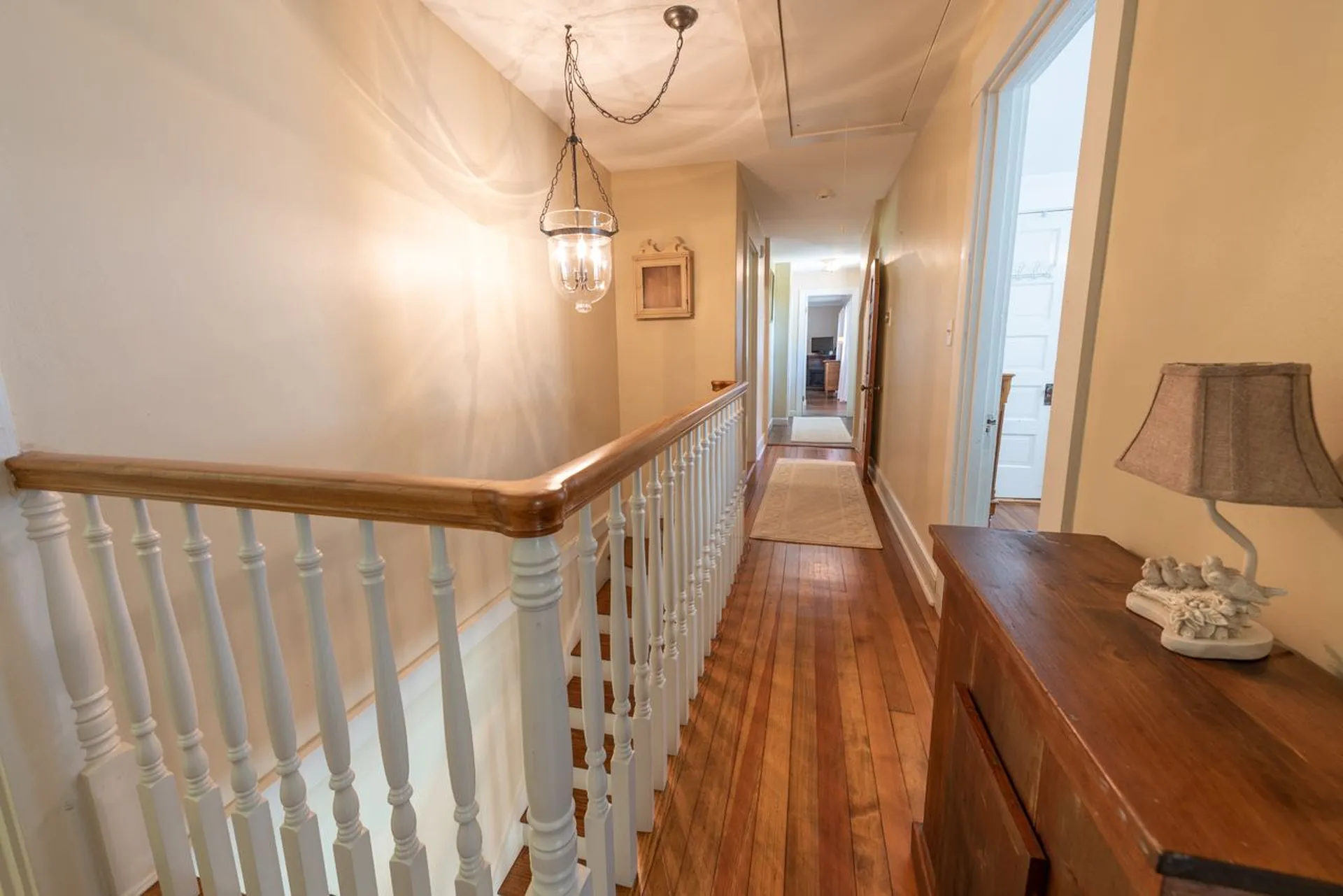 149 Sodom Road Tuftonboro NH 03816