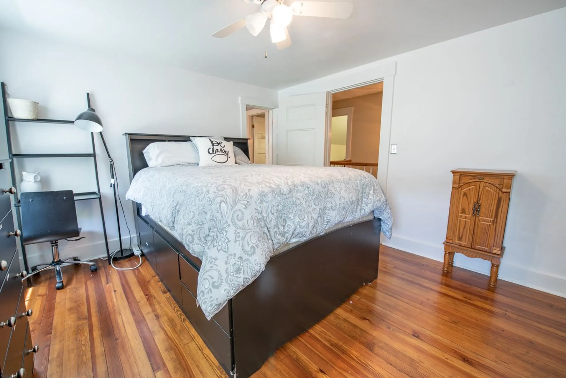 149 Sodom Road Tuftonboro NH 03816