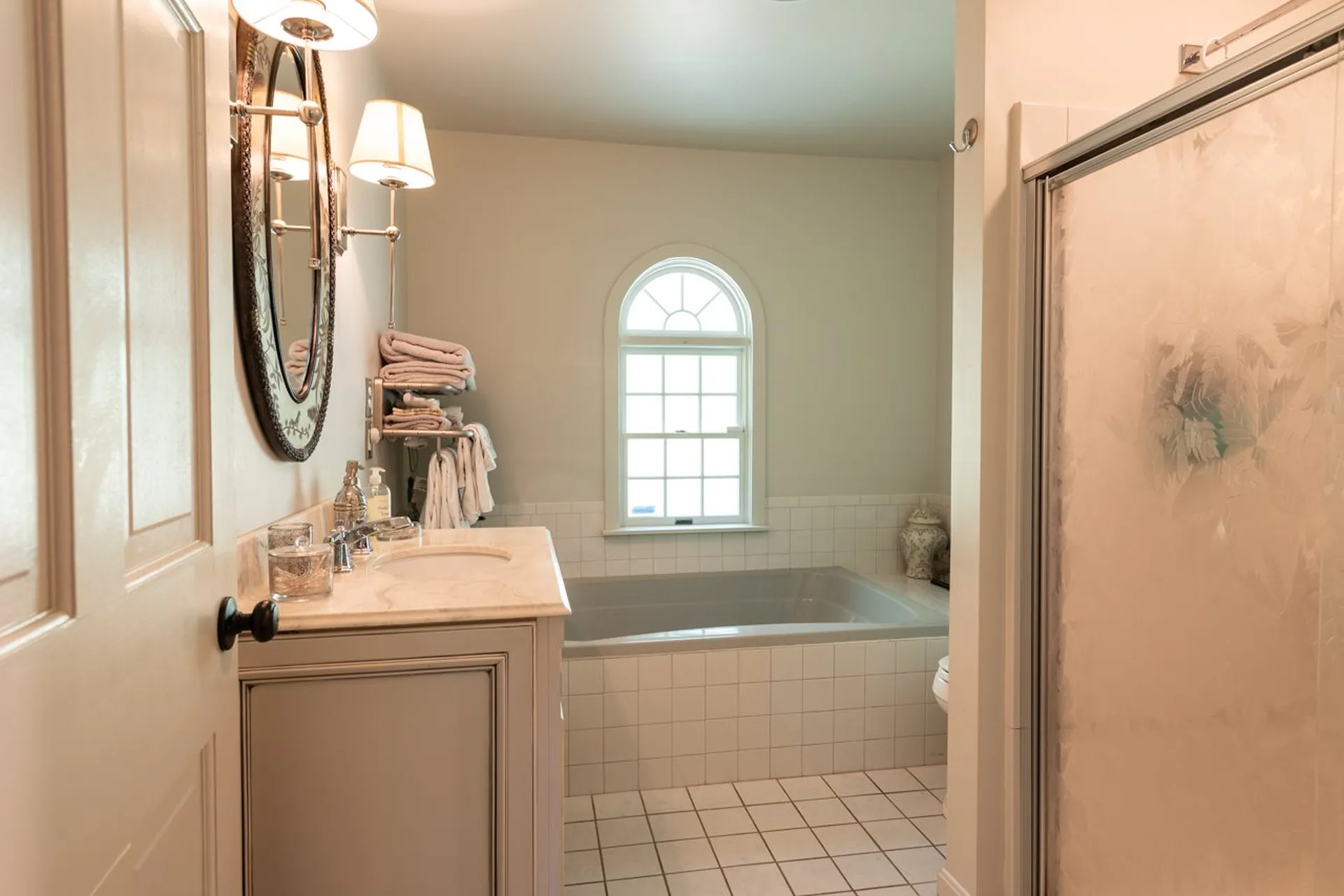 149 Sodom Road Tuftonboro NH 03816