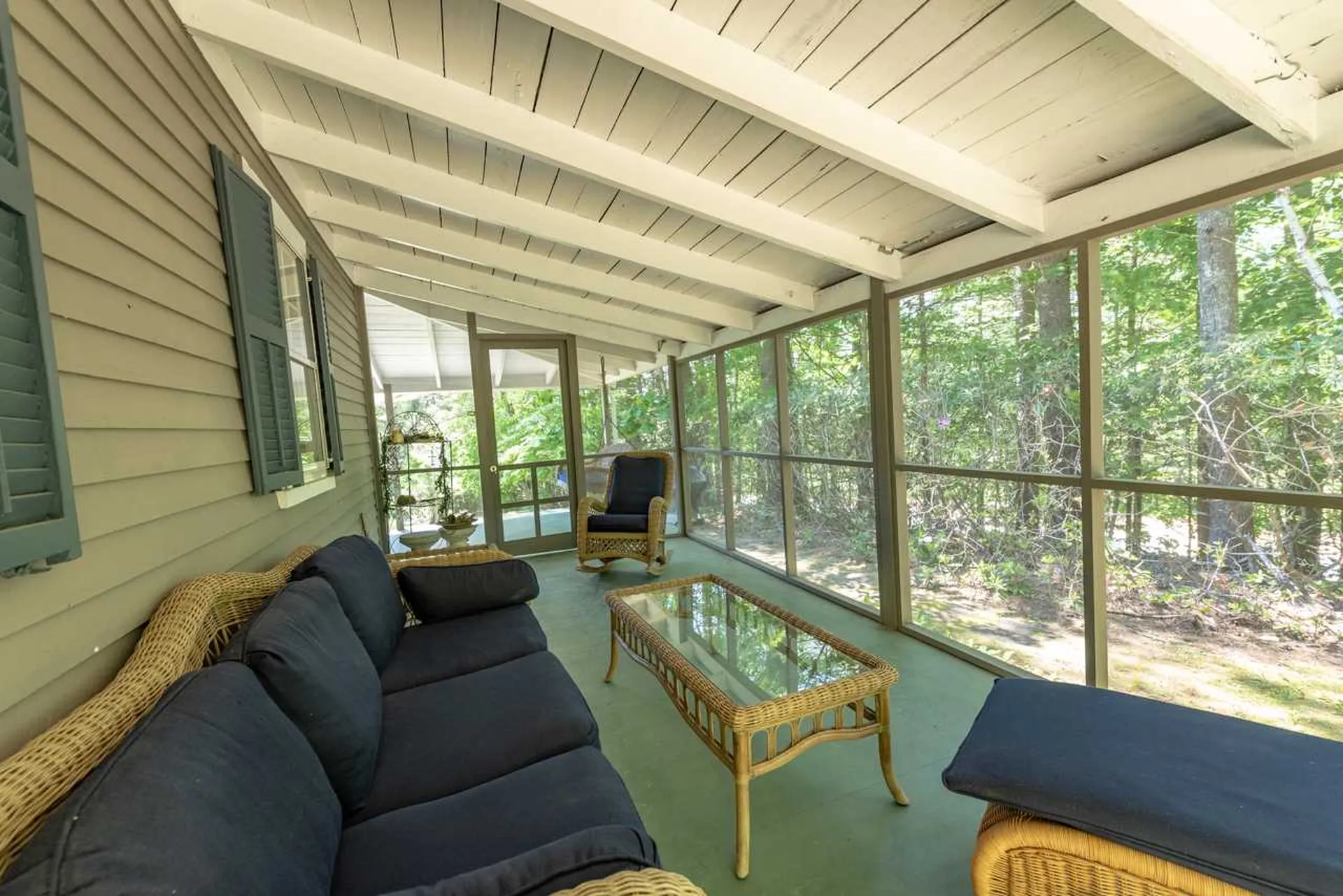149 Sodom Road Tuftonboro NH 03816