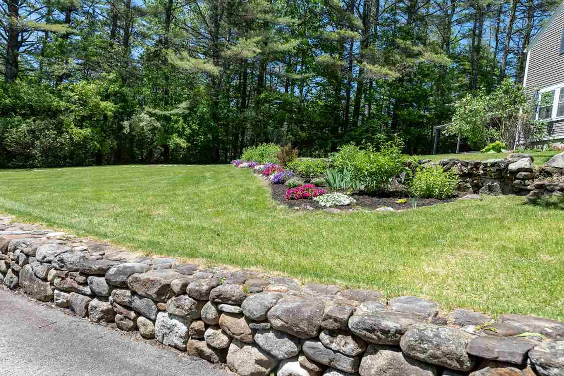 149 Sodom Road Tuftonboro NH 03816